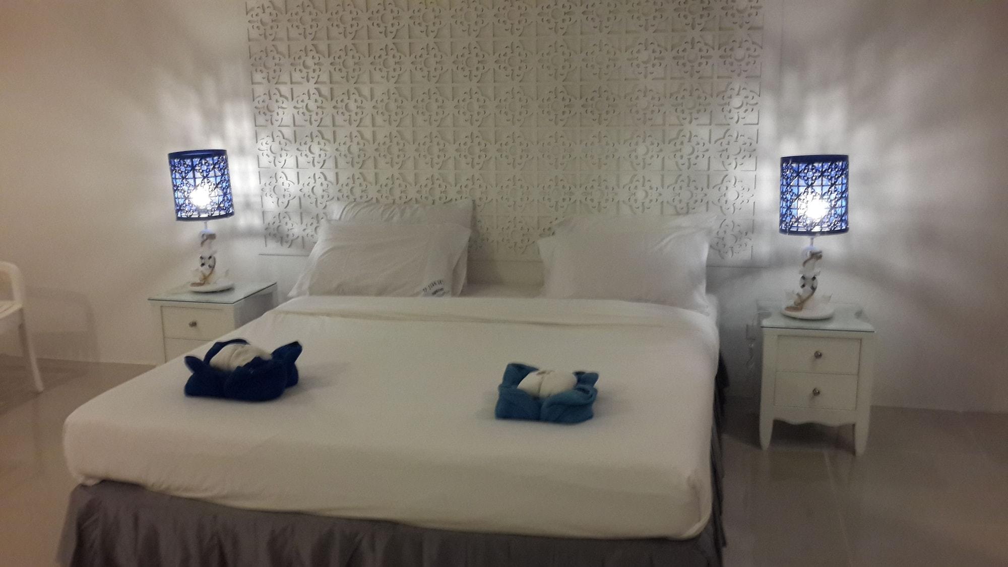 Pp Blue Sky Resort-Sha Plus Islas Phi Phi Exterior foto